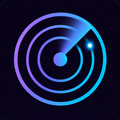 NicheRadar Unlimited